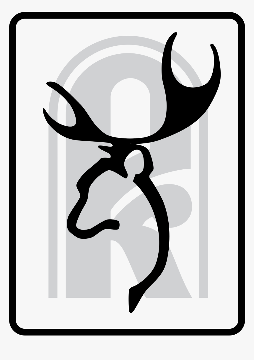 Emblem, HD Png Download