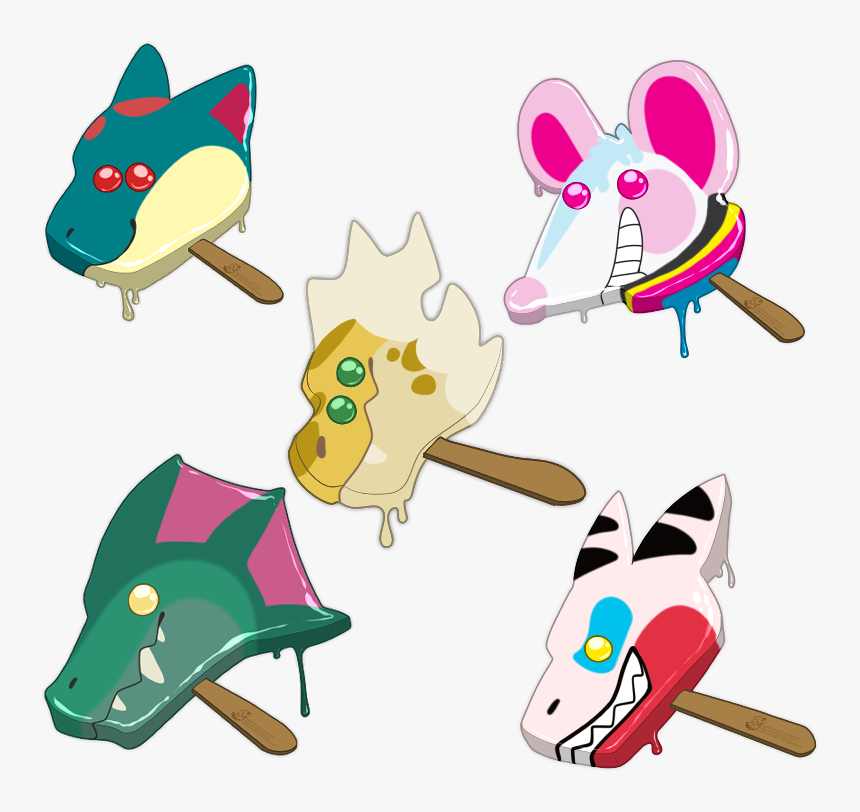 Clip Art, HD Png Download