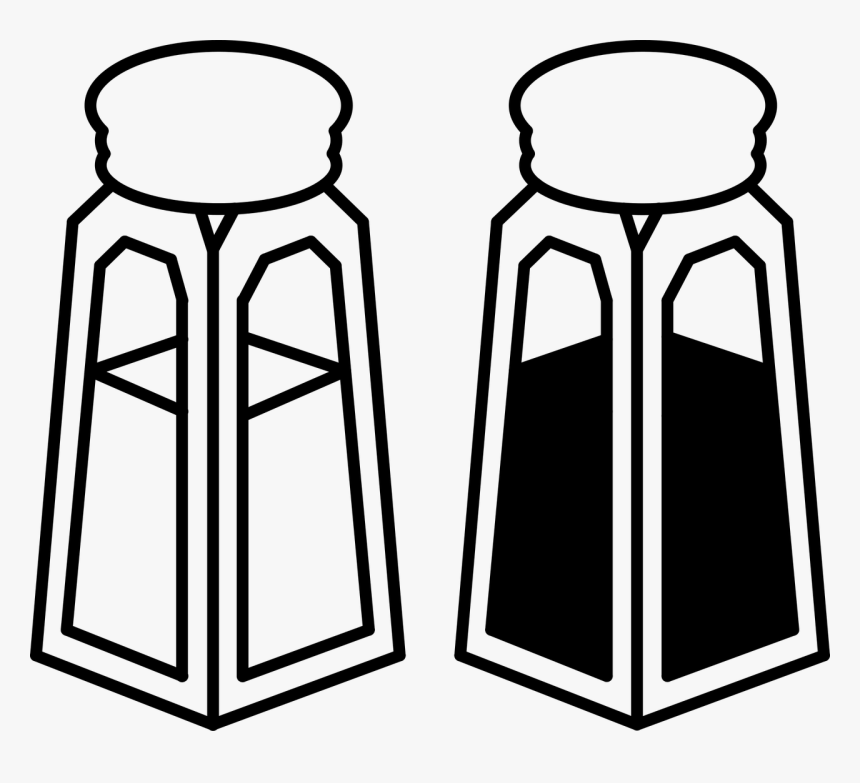 Transparent Sal Png, Png Download