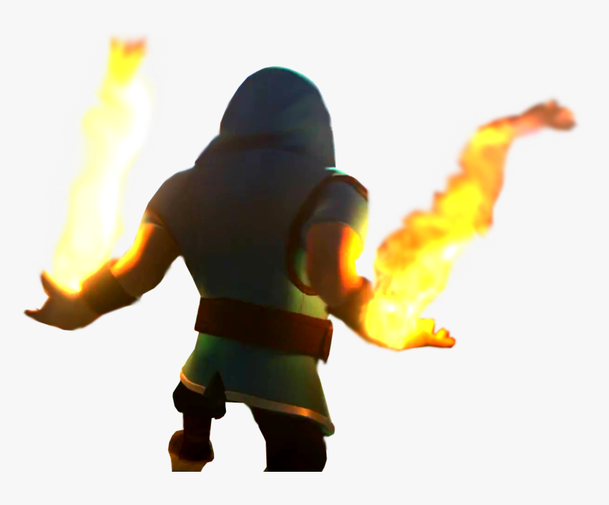 Imagenes De Clash Of Clans Png, Transparent Png