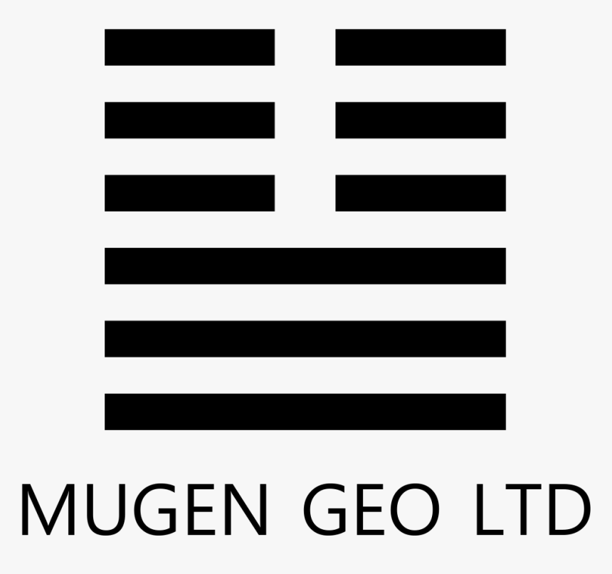 Hebden Bridge - Cross, HD Png Download