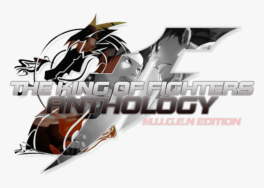 Dragon Tattoo Design, HD Png Download
