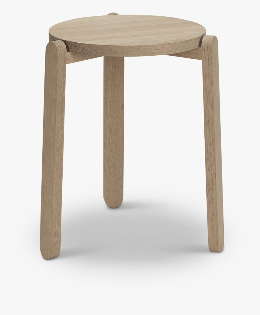 End Table, HD Png Download