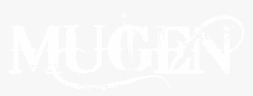 Calligraphy, HD Png Download