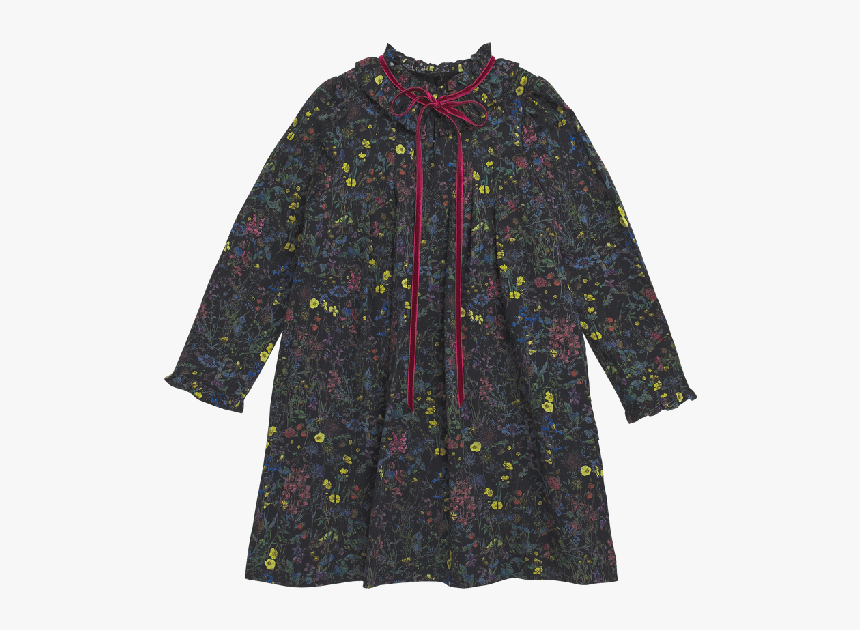 Blouse, HD Png Download