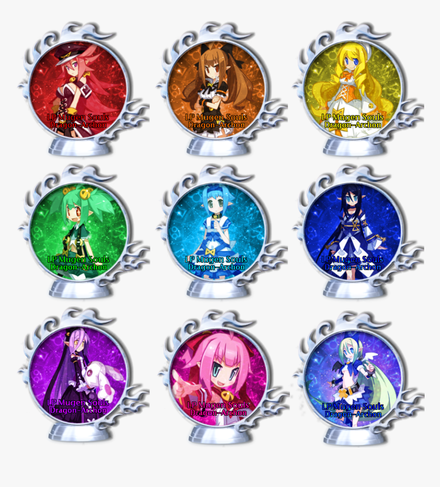 Badge, HD Png Download