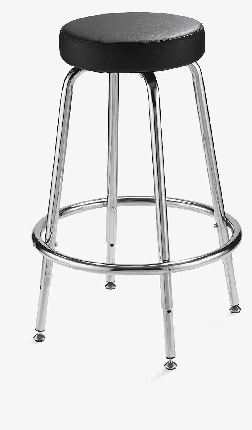 Stool Png Photos Transparent Background Bar Stool Png