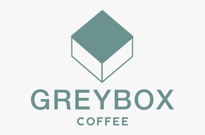 Graphic Design, HD Png Download