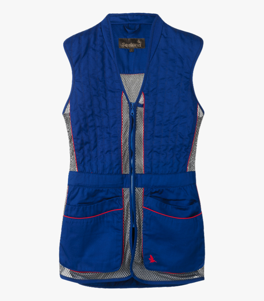 Жилеты Для Стендовой Стрельбы, HD Png Download