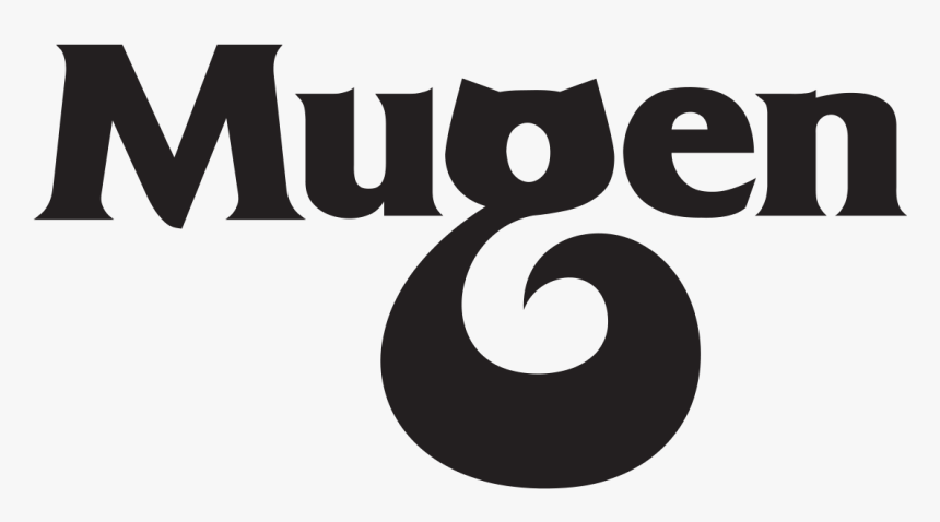 Logo - Graphic Design, HD Png Download