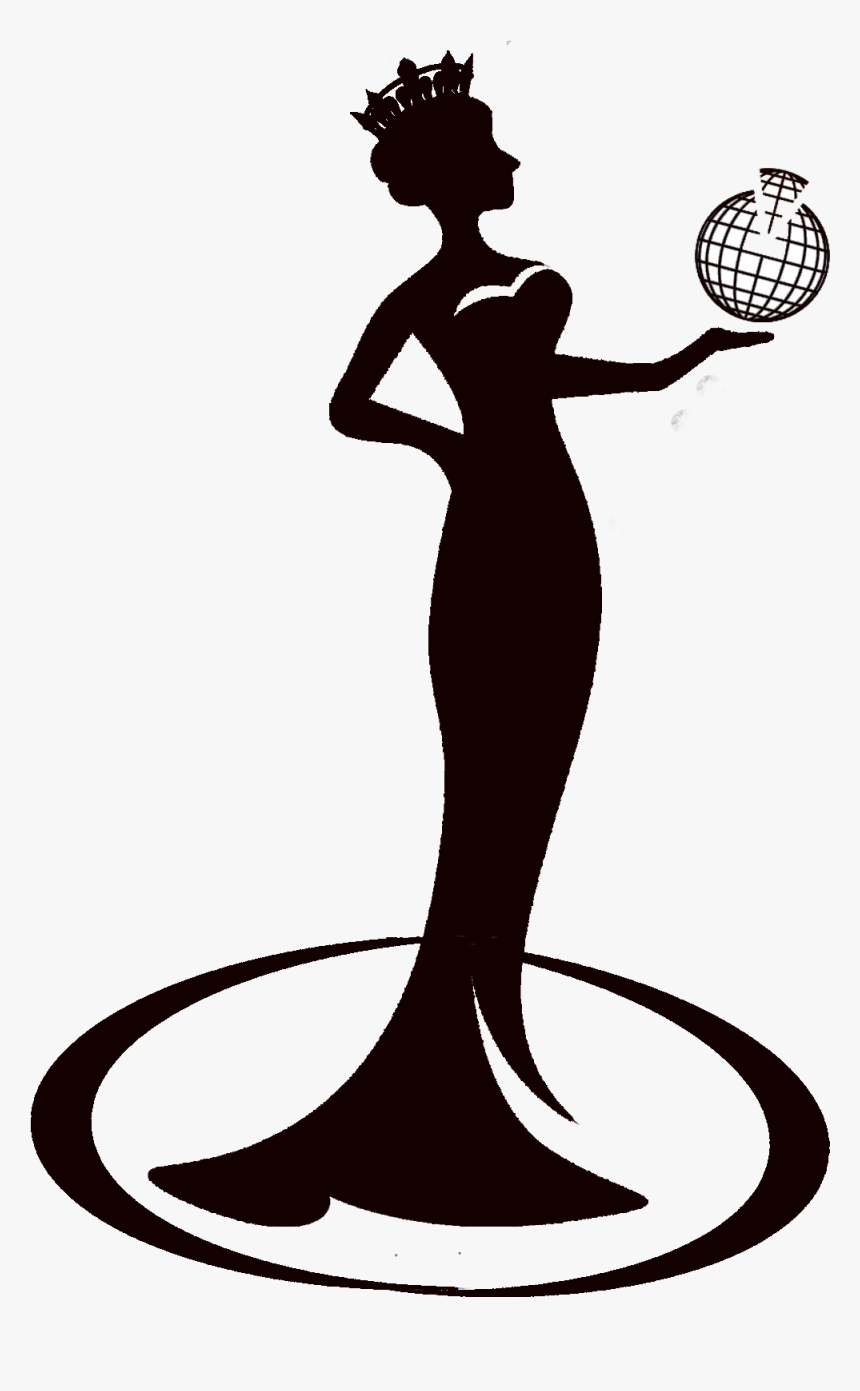 Miss Philippines Earth Binibining Pilipinas Beauty - Pageant Png, Transparent Png