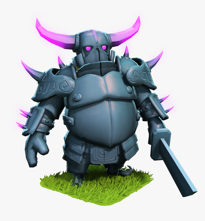 P - E - K - K - A, HD Png Download