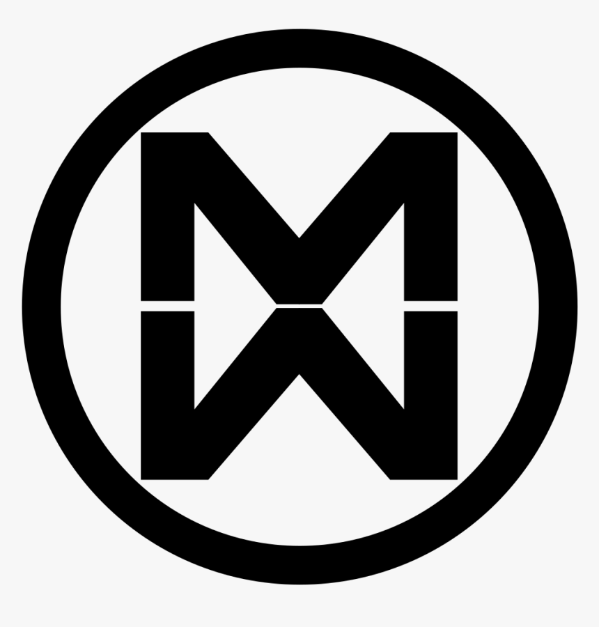 Miss World Logo - Miss World Philippines Logo, HD Png Download