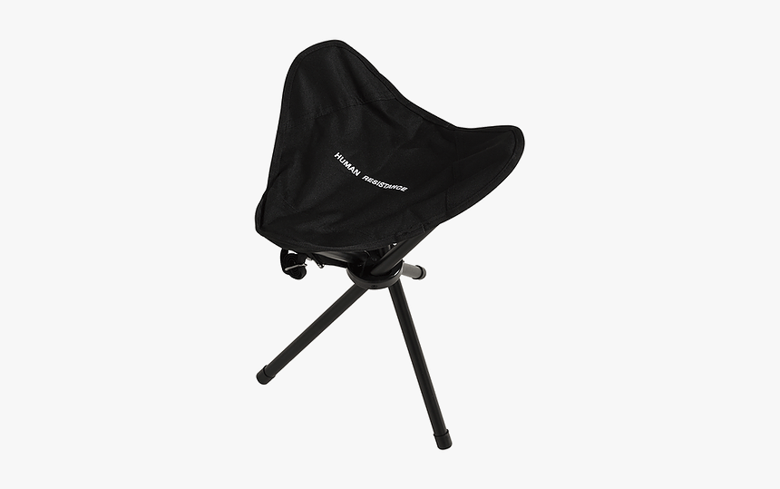 Chair, HD Png Download