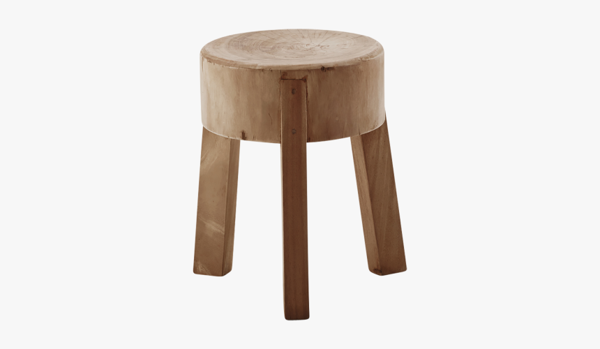 Ottoman, HD Png Download