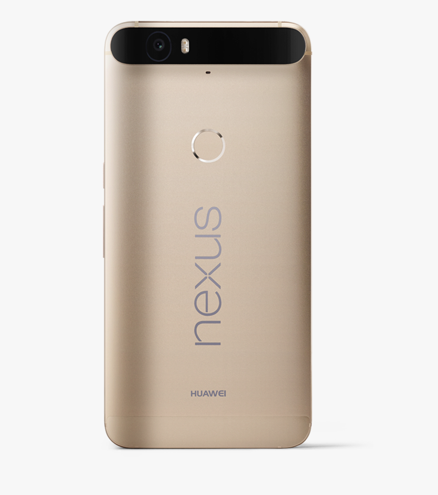 Nexus 6p - Nexus 7, HD Png Download