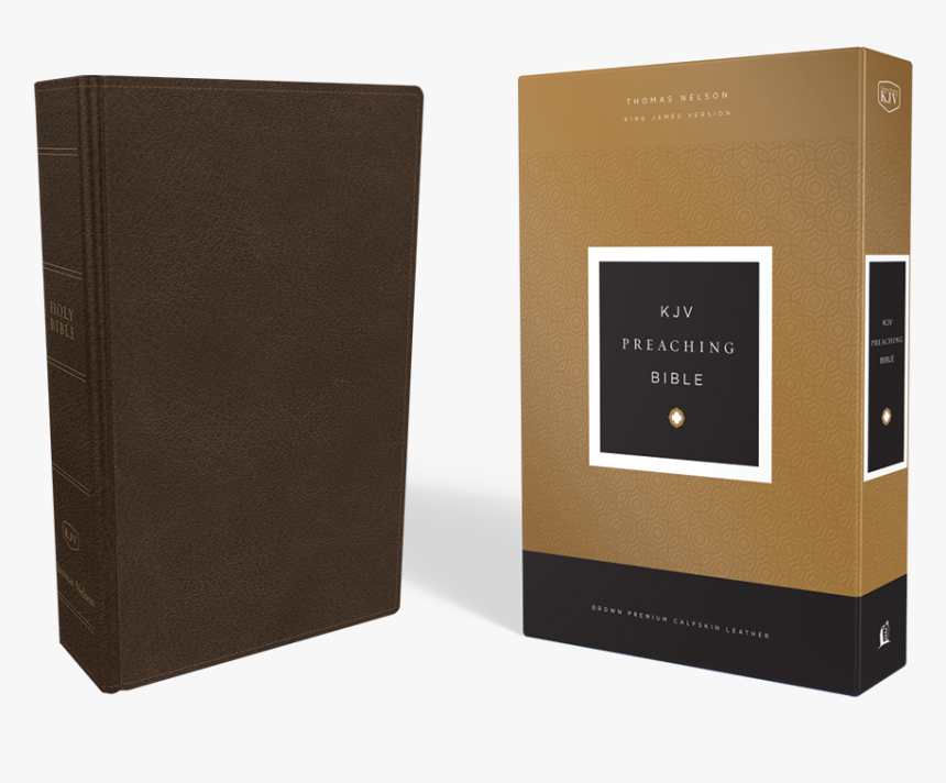 9780785222675, HD Png Download