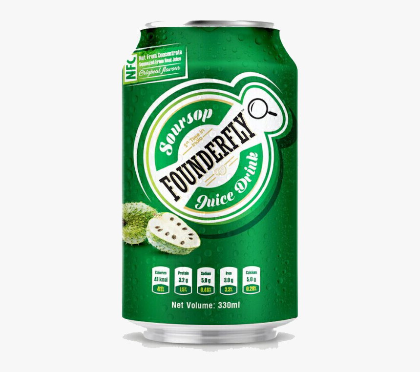 Caffeinated Drink, HD Png Download