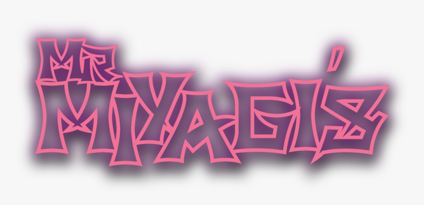 Creative Arts, HD Png Download