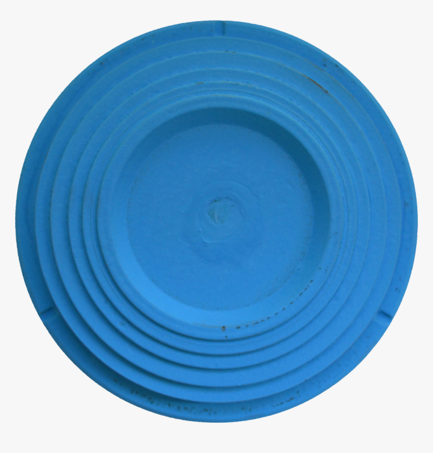 Clay Pigeons For Trap, Double Trap And Skeet - Circle, HD Png Download