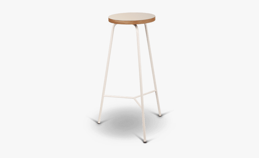 Bar Stool, HD Png Download