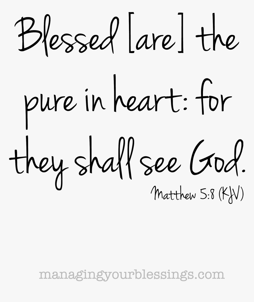 Handwriting, HD Png Download