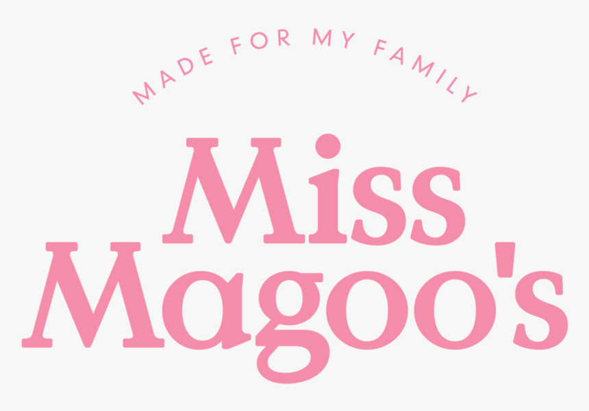 Carmine, HD Png Download