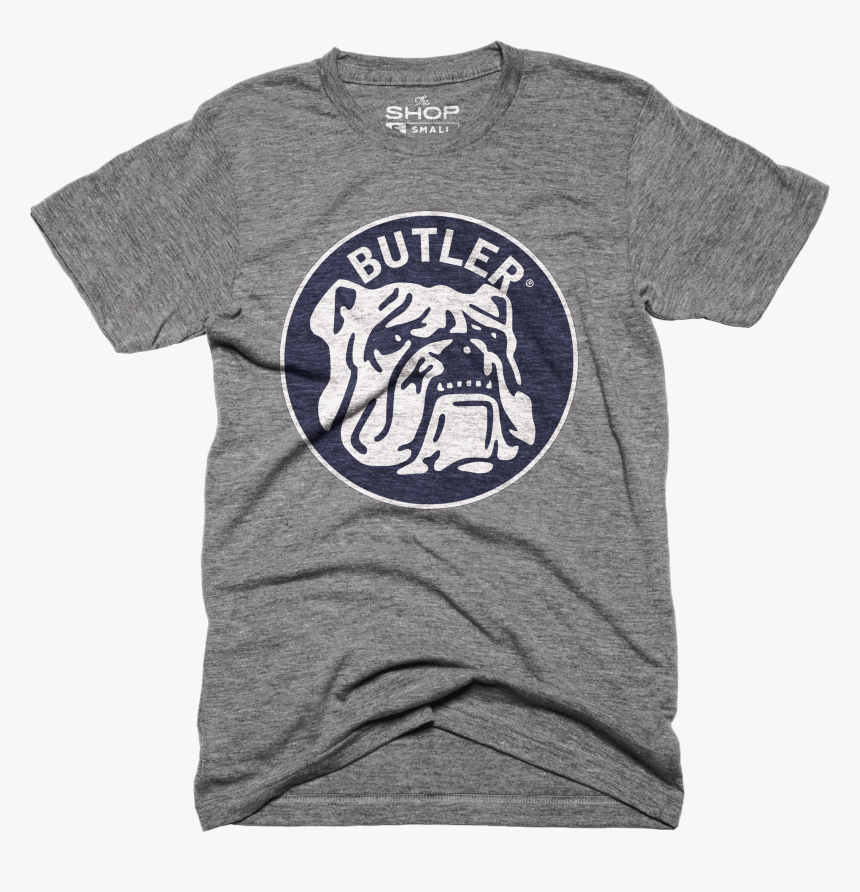 Appeal To Heaven Tshirt, HD Png Download