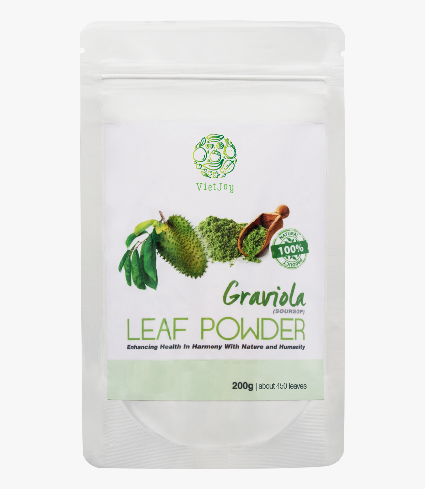 Terrapin, HD Png Download