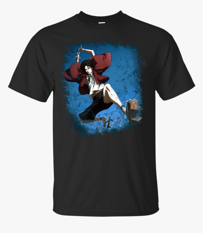 Super Smash Bros Ultimate Shirt, HD Png Download