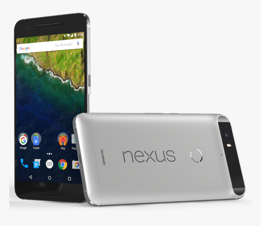 An Bh Groupshot Jh-150908 Alt Crop - Nexus 6p 32gb, HD Png Download