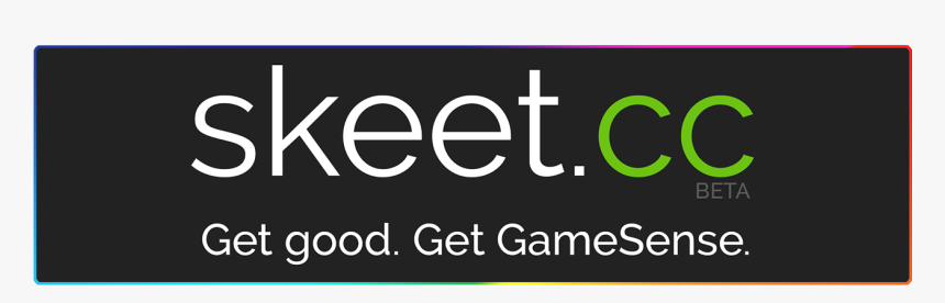 Parallel, HD Png Download