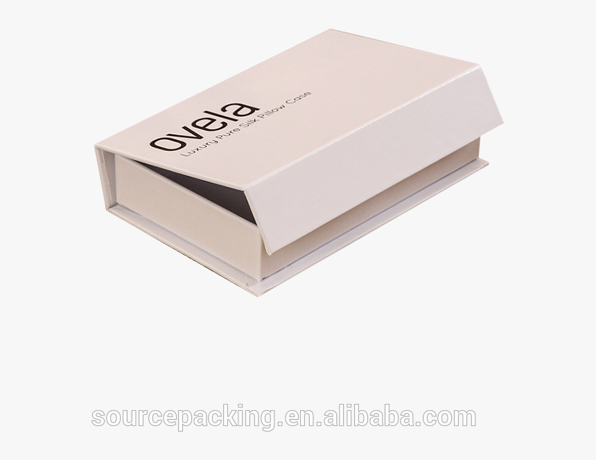 Clip Art Grey Boxes Suppliers And - Box, HD Png Download