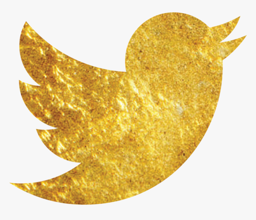 Golden Birthday, HD Png Download