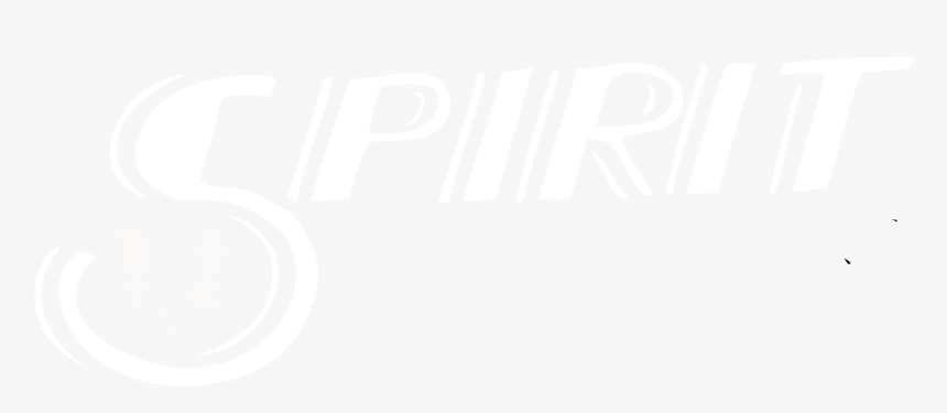 Graphic Design, HD Png Download