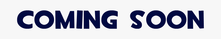 Magoolachub Coming Soon Loadout - Parallel, HD Png Download