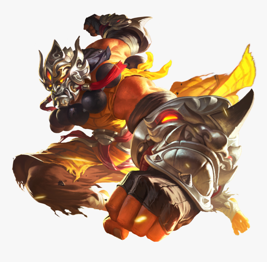 Eternal Arena, HD Png Download