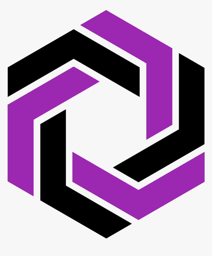 Mugen Digital - Genesis Global School, HD Png Download