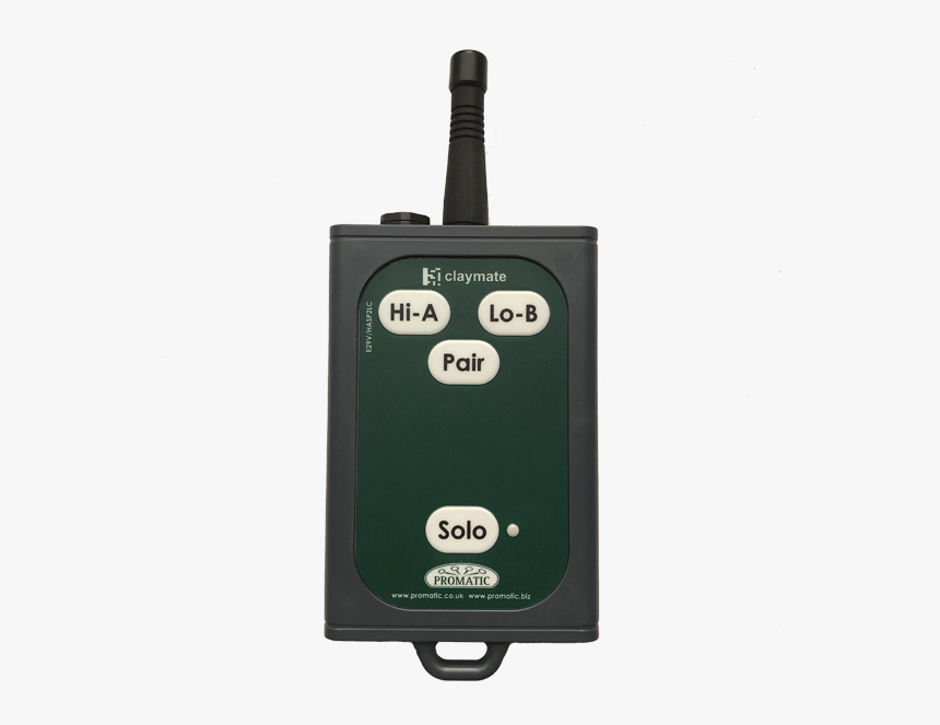 Skeet Radio - Gadget, HD Png Download