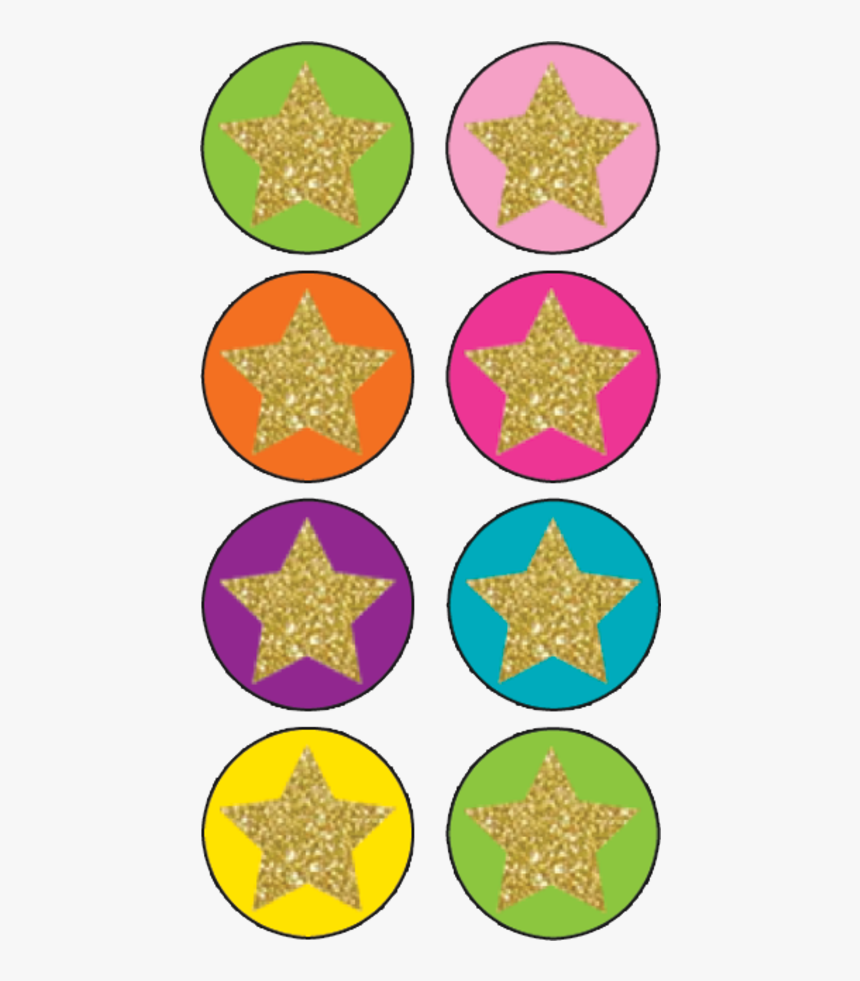 Transparent Lisa Frank Unicorn Png - Crossbones Symbol Skeleton Creek, Png Download