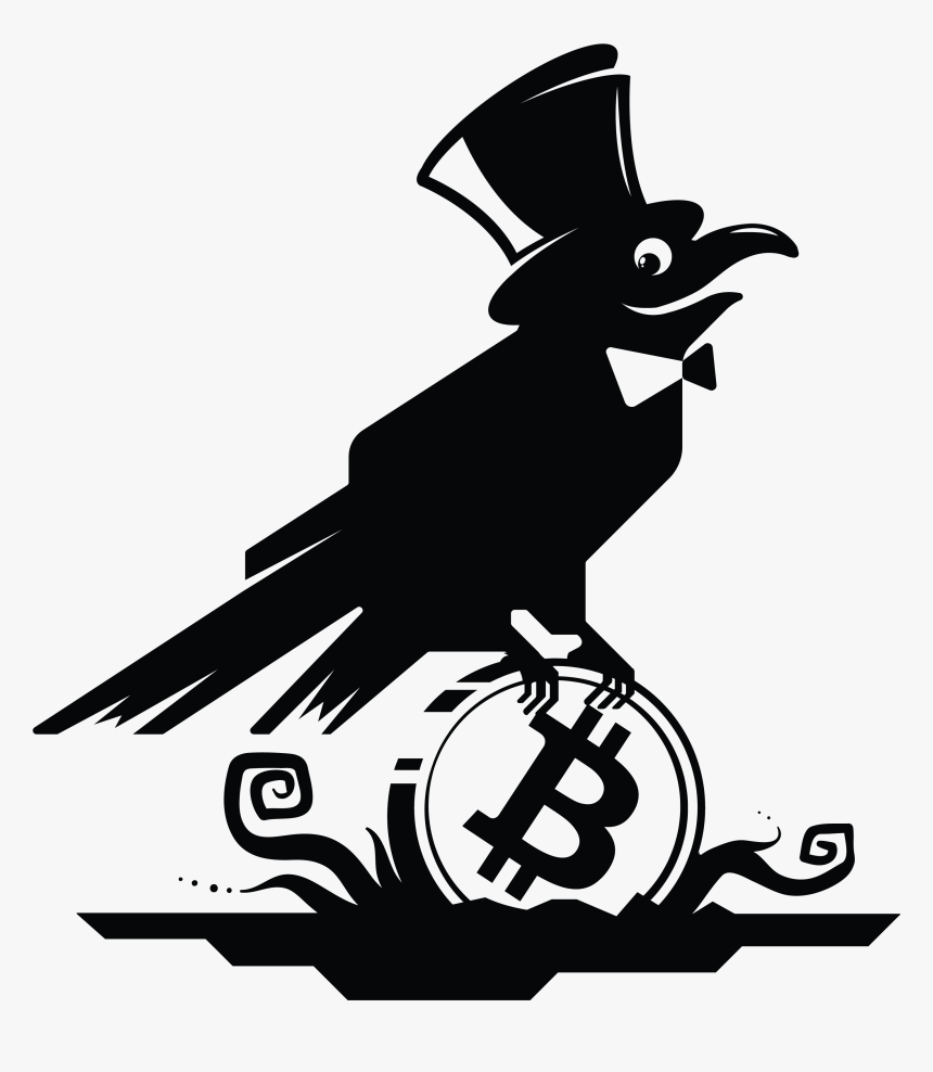 Mr Clipart Mr Magoo - Bitstamp, HD Png Download