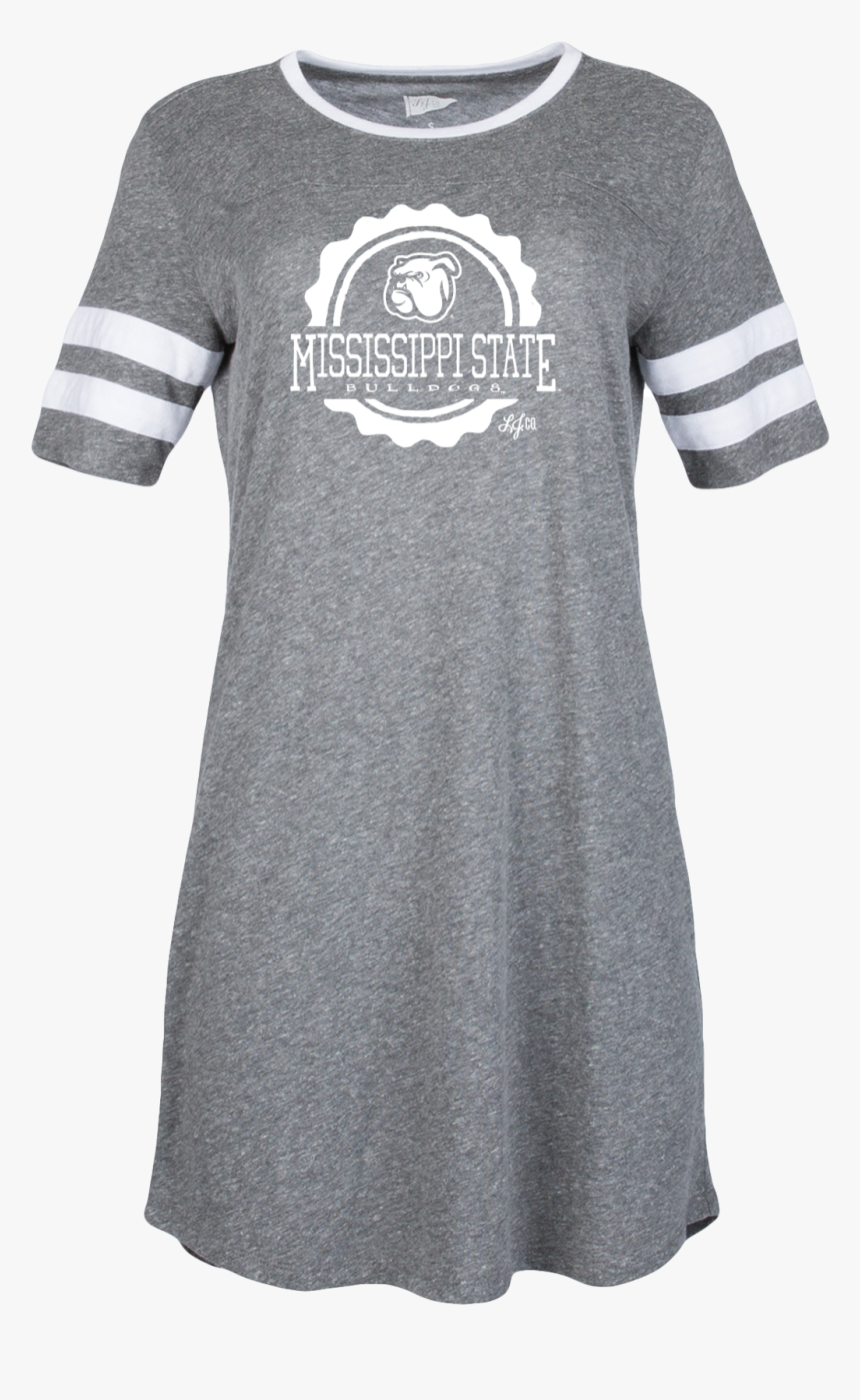 Active Shirt, HD Png Download