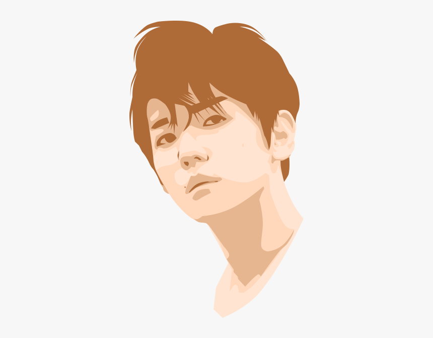 Illustration, HD Png Download