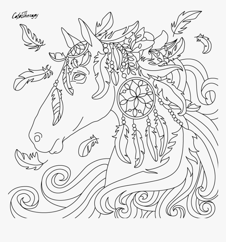 Clip Art Pin By Pages For - Line Art, HD Png Download