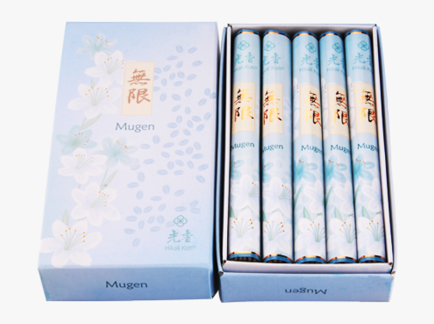 Book, HD Png Download