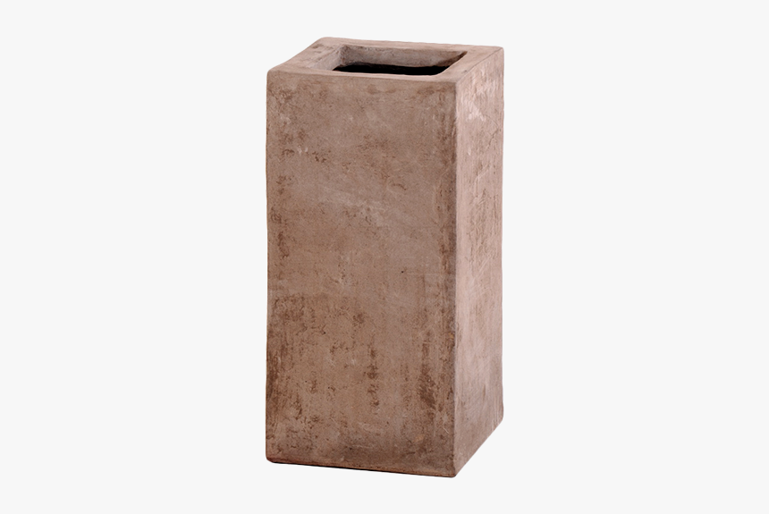 Concrete, HD Png Download