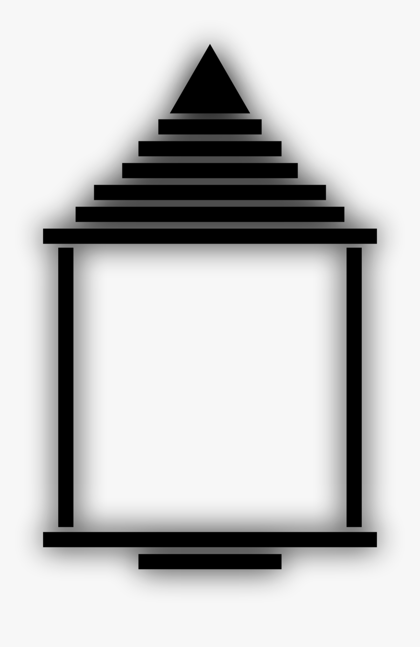Salt Lake Temple India Lds Clip Art Clip Art - Symbols Of Hindu Temple, HD Png Download