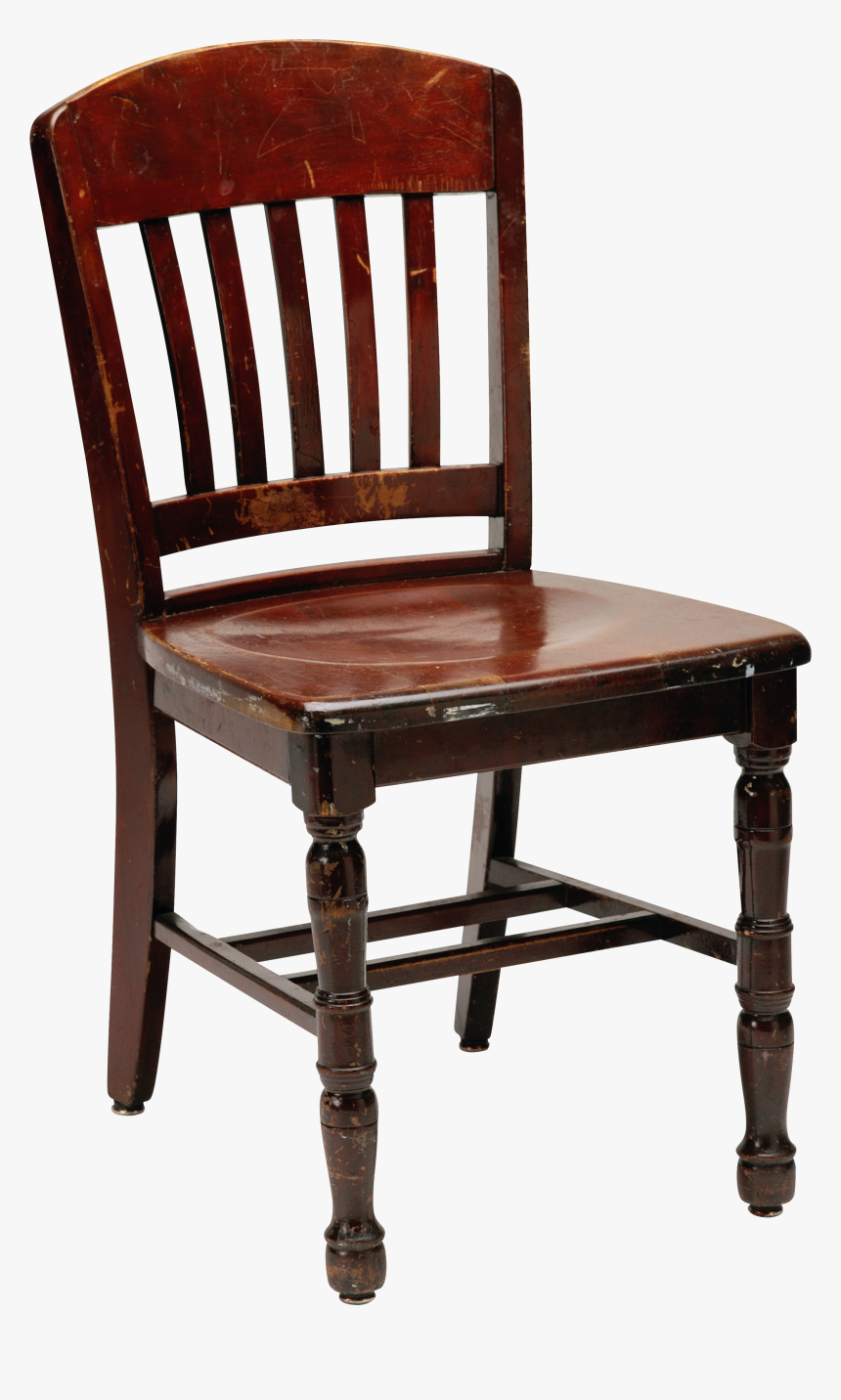 Chair Png Image - Amazon Product Photo Background Remove, Transparent Png