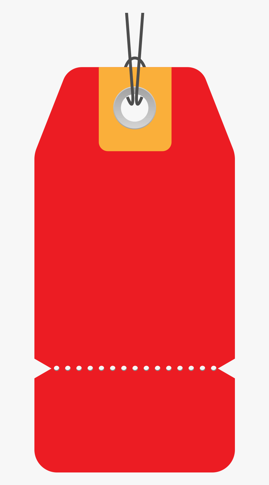 Transparent Price Tags Clipart, HD Png Download