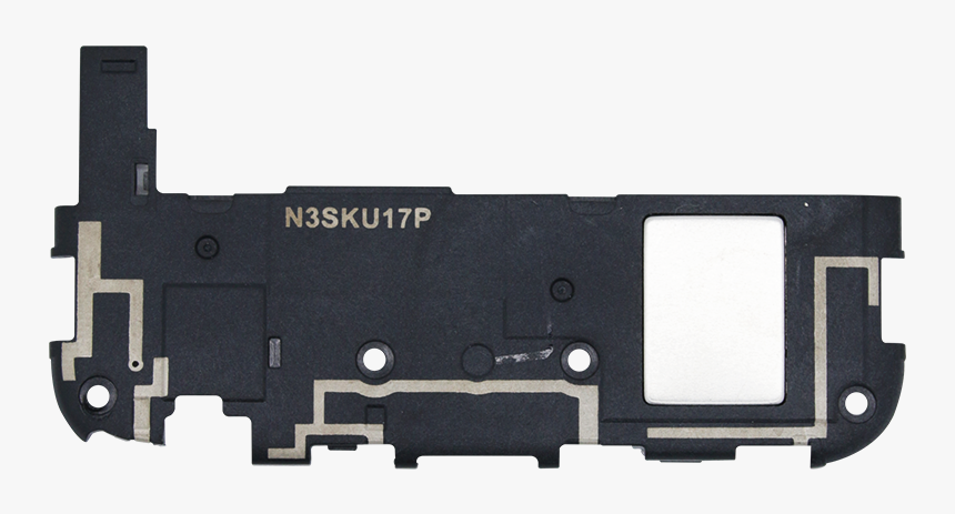 Lg Nexus 5x Loudspeaker - Nexus 5x, HD Png Download